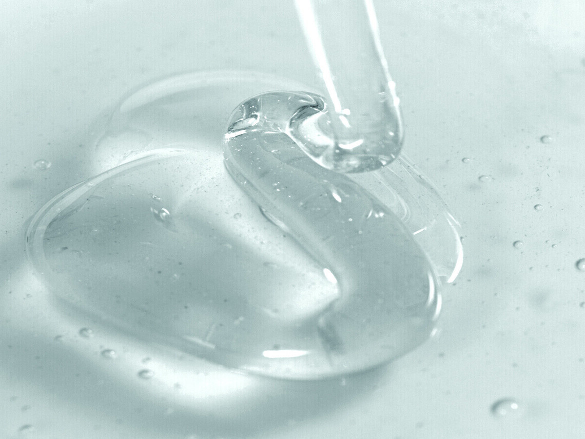 Arkema acrylates Arkema Sartomer